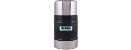  STANLEY Classic Vacuum Food 0,5L (10-00811-001)