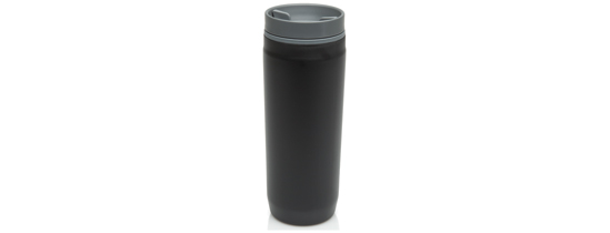 Термостакан STANLEY Nineteen13 Tumbler 0.47L (10-00998-044) Термостакан STANLEY Nineteen13 Tumbler 0.47L (10-00998-044)