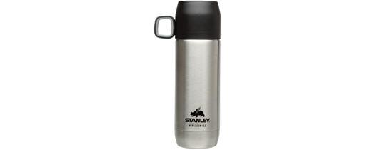������ STANLEY Nineteen13 Vacuum Flask 0.47L (10-01041-037)