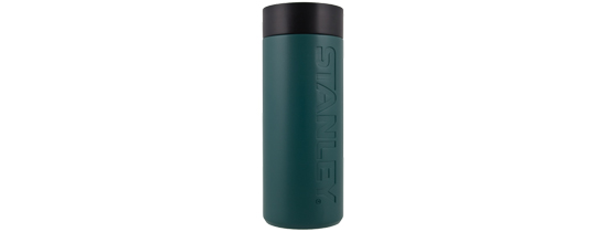 ����������� STANLEY Utility Tumbler 0.47L (10-01189-007)