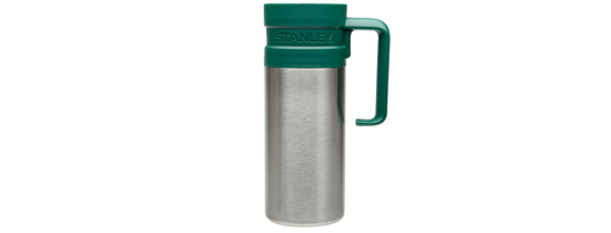 ����������� STANLEY Utility Traveler 0.47L (10-01191-003)