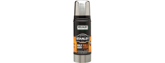  STANLEY Classic 0.47L (10-01228-008)