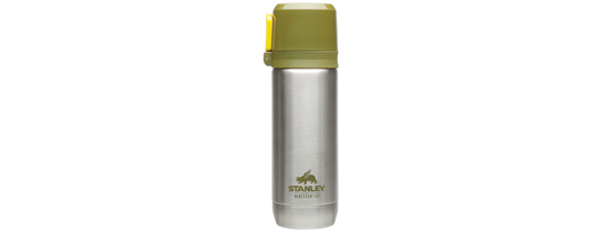 ������ STANLEY Nineteen13 2-Cup Bottle 0.47L ()