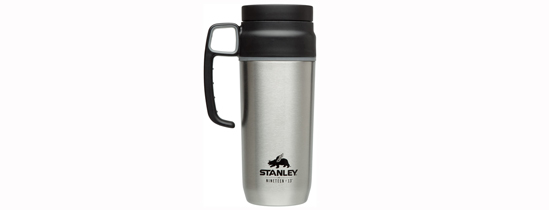 ����������� STANLEY Nineteen13 Traveler 0.47L (10-01040-043)