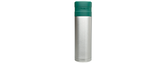 STANLEY Utility Flask 0.7L (10-01193-004)