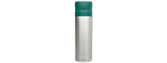 ������ STANLEY Utility Flask 0.7L (10-01193-004)