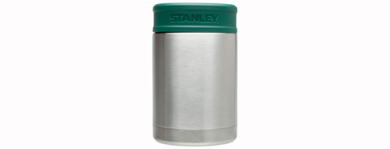  STANLEY Utility Food Flask 0.5L (10-01195-004)