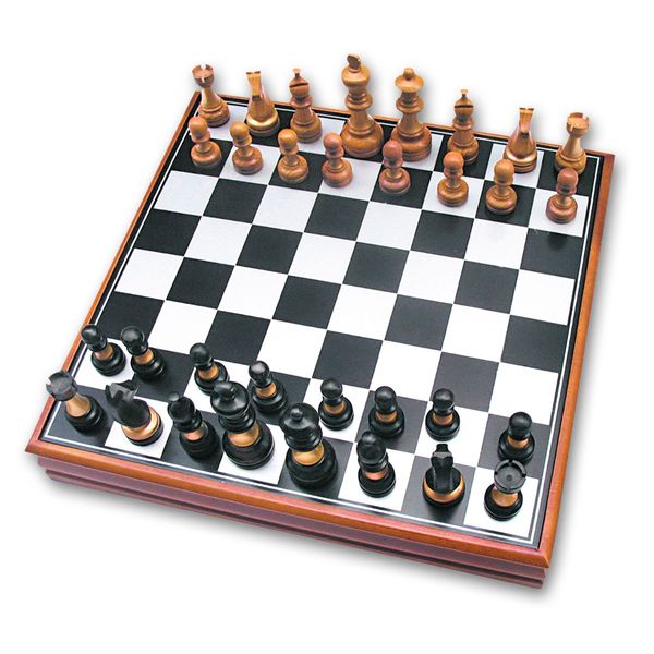 ������� (1044)