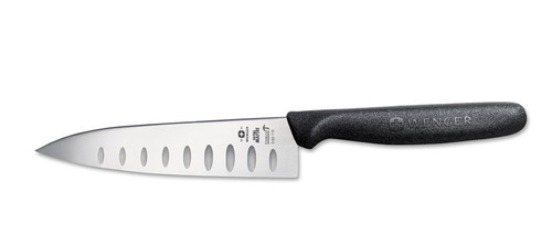 Нож кухонный японский стиль,12 см (3.62.112 P1)