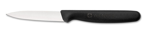 Нож кухонный для разделки (3.91.101)