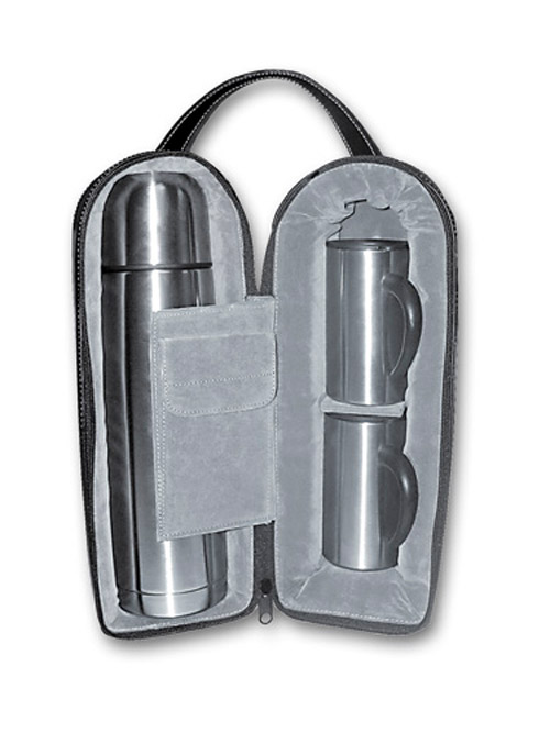 S.QUIRE (SET-SS10) S.QUIRE (SET-SS10)