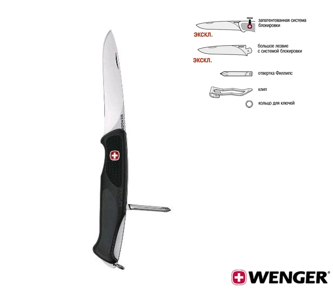 New Ranger, 120 �� (�����.), ����� (1.77.53)