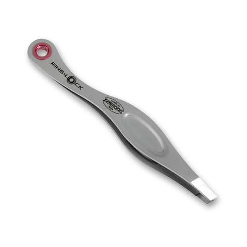������ ANTARES, ���������. PREMAX (1819 O)