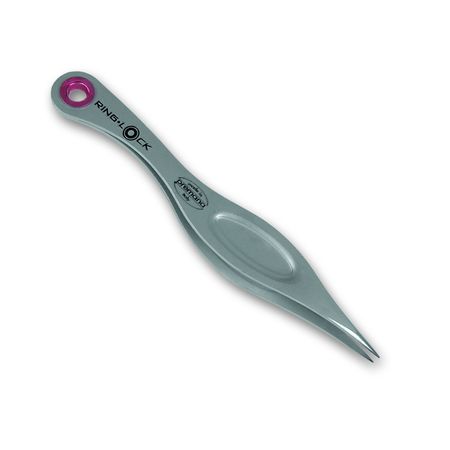 ������ VEGA, ������. PREMAX (1819 P)
