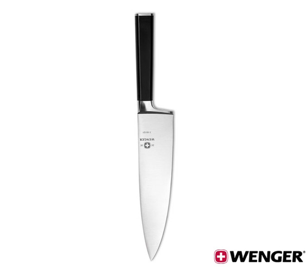 Нож кованый шеф-повара, 21 см (3.155.021)