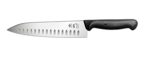 Нож кухонный японский стиль, 20 см (3.58.120 P1)