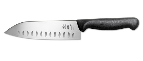 Нож кухонный японский стиль, 17 см (3.56.117 P1)