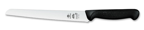 Нож кухонный для хлеба, 22 см (3.61.122 P1)