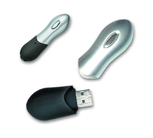����-����� � �������� ������� (USB 5015-BK)