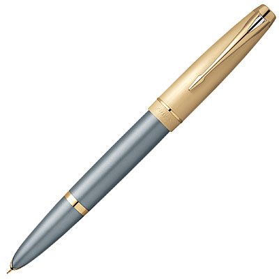 PARKER 100 (PR 17041)