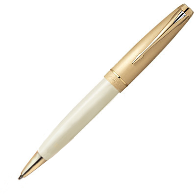 PARKER 100 (PR 17093)