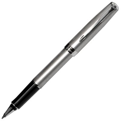 PARKER SONNET (PR 02902)