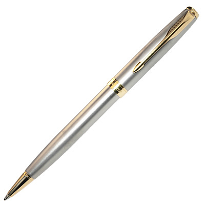 PARKER SONNET (PR 02893)