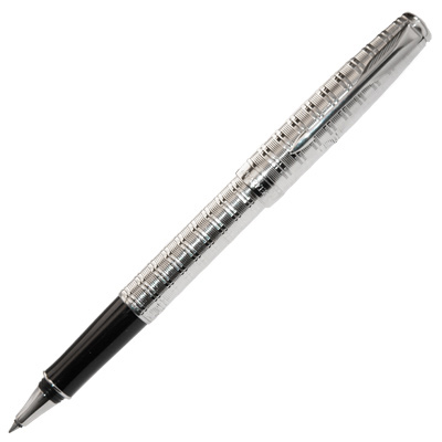 PARKER SONNET (PR 02812)
