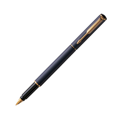 PARKER RIALTO (PR 05211) PARKER RIALTO (PR 05211)