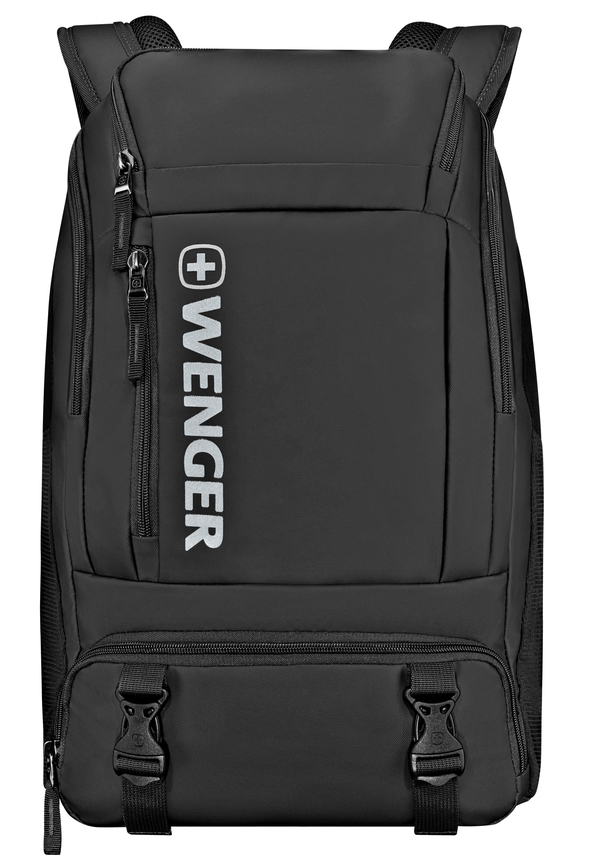 ��������� ������ XC Wynd WENGER 610169 (610169)