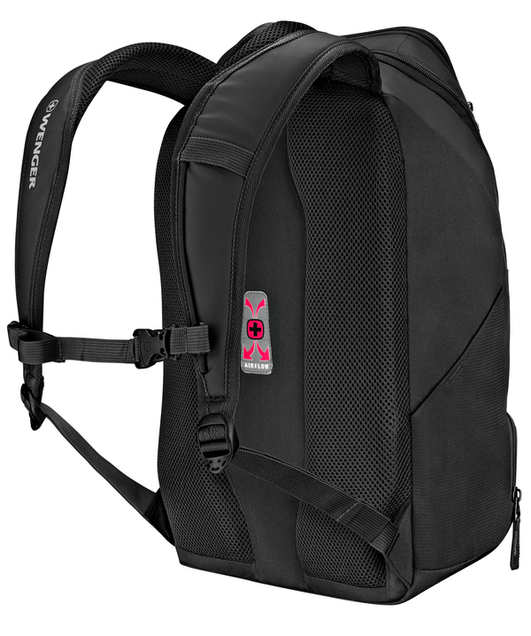 ��������� ������ XC Wynd WENGER 610169 (610169)