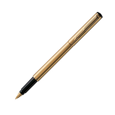 PARKER RIALTO (PR 05011)