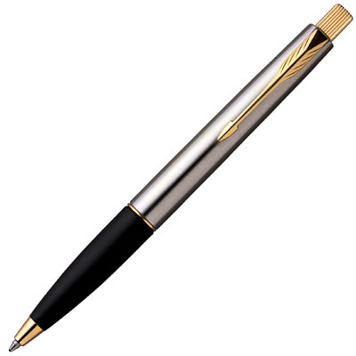 PARKER FRONTIER (PR 11393)