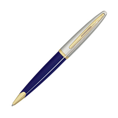 WATERMAN CARENE DELUX (WT 17353)