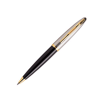 WATERMAN CARENE DELUX (WT 17393)