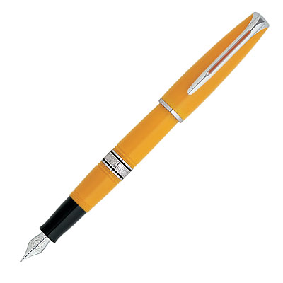 WATERMAN CHARLESTON (WT 28161)