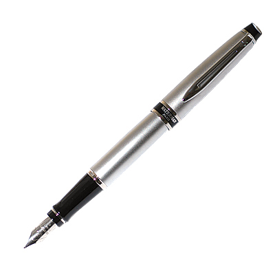 WATERMAN EXPERT (WT 09711)