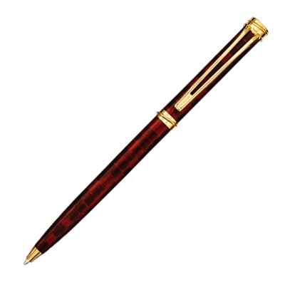 WATERMAN HARMONIE (WT 31083)