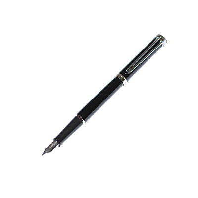 WATERMAN HARMONIE (WT 31061)