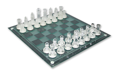 ������� ���������� (MAEG009)