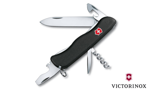 Victorinox - ���������� (Nomad 0.8353.3)