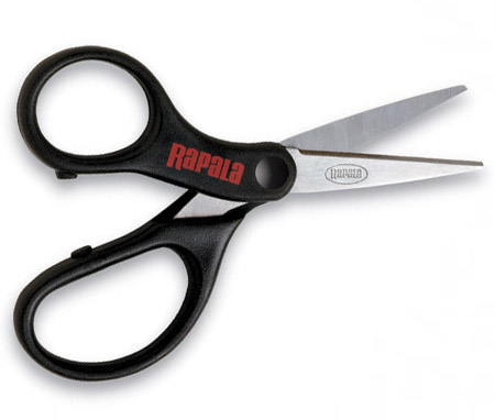 ������� �/����� Rapala (RLS)