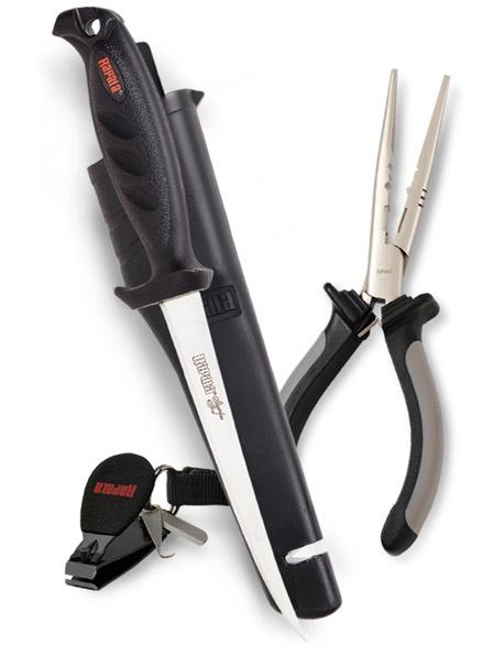 �����: ����������� 16 ��, ��� 136, ������� (RTC-6P136C)