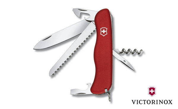 Victorinox - ���������� (Rucksack 0.8863)