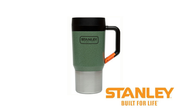 STANLEY (STANLEY Coffee Mug 0.59L)