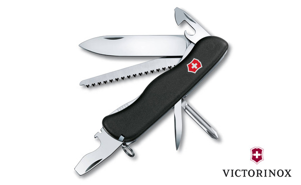 Victorinox - ���������� (Trailmaster 0.8463.3)
