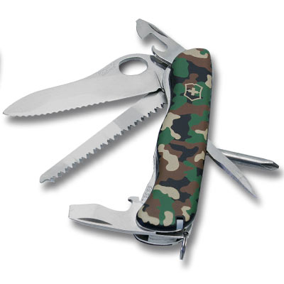 Victorinox - ���������� (0.8353.3R2)