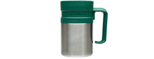 Термокружка STANLEY Utility Mug 0.47L (10-01192-002)
