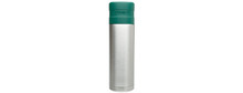Термос STANLEY Utility Flask 0.7L (10-01193-004)