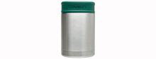 Термос STANLEY Utility Food Flask 0.5L (10-01195-004)